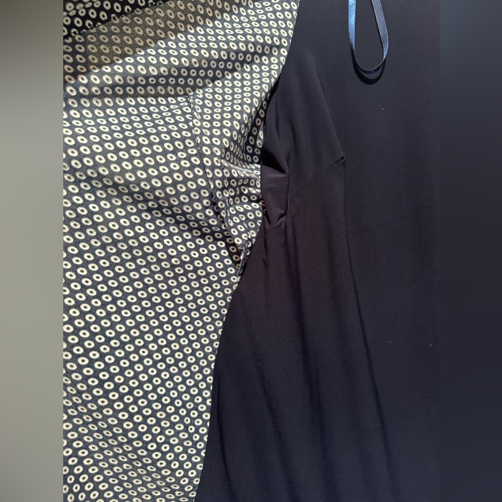 Peceptions New York dress. Size 14 - Picture 5 of 6